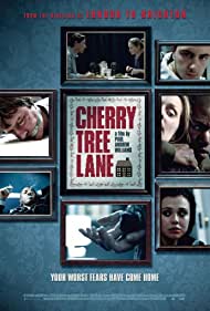 Cherry Tree Lane