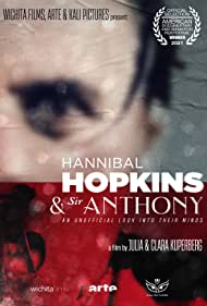 Hannibal Hopkins & Sir Anthony