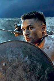 Sacramentum Gladiatorum