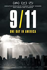 9/11: One Day in America