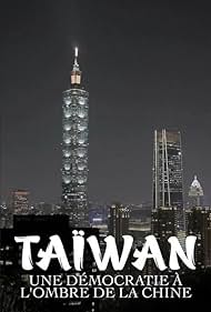 Taiwan vs China: A Fragile Democracy