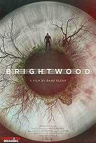 Brightwood