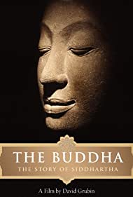 The Buddha