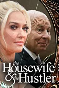 The Housewife and the Hustler