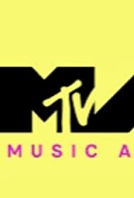 2021 MTV Video Music Awards