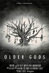 Older Gods