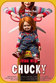 Living with Chucky