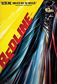 Redline