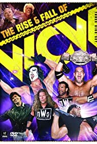 WWE: The Rise and Fall of WCW