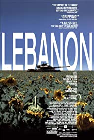 Lebanon