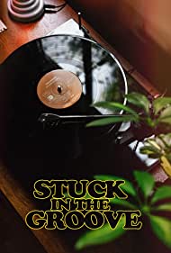 Stuck in the Groove (A Vinyl Documentary)