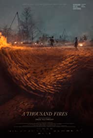 A Thousand Fires