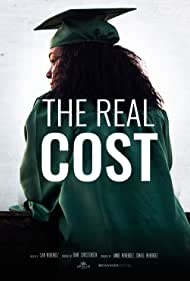 The Real Cost