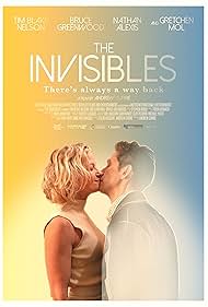 The Invisibles