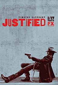 Justified