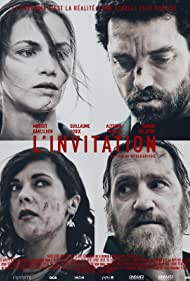 L'Invitation