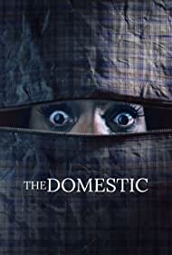 The Domestic