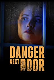 The Danger Next Door