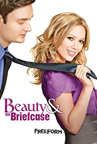 Beauty & the Briefcase