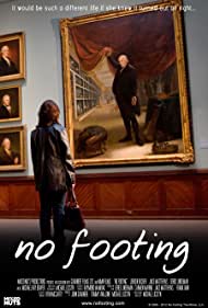 No Footing