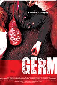 Germ