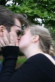 Inner Earth Attacks!! A Love Story