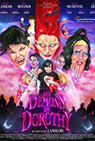 The Demons of Dorothy