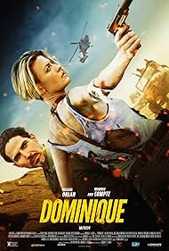 Dominique: Rise of the Phoenix