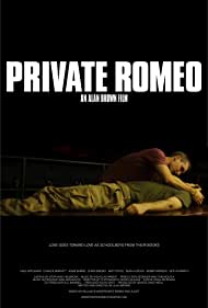 Private Romeo