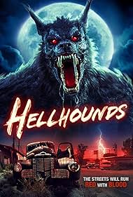 Hellhounds