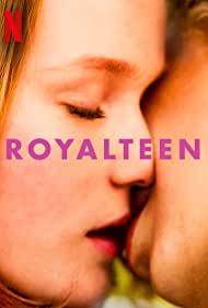 Royalteen