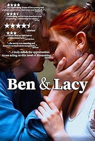 Ben & Lacy