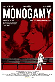 Monogamy