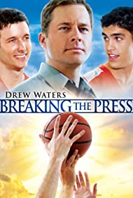 Breaking The Press