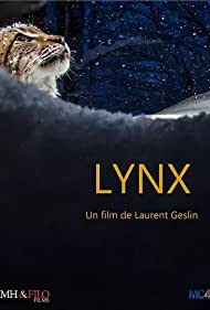 Lynx