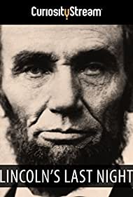 The Real Abraham Lincoln