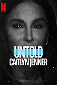 Untold: Caitlyn Jenner