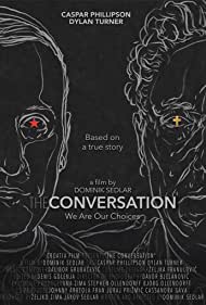 The Conversation