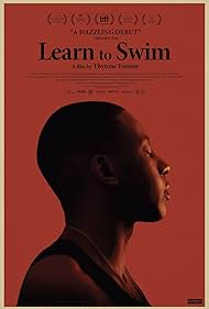 Learn to Swim