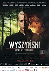 Wyszynski - zemsta czy przebaczenie