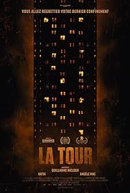 La Tour