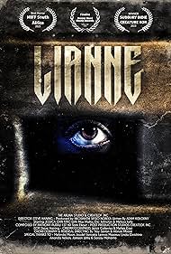 Lianne