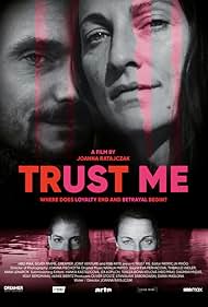 Trust Me