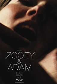 Zooey & Adam