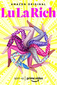 LuLaRich