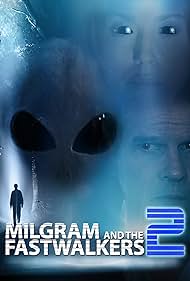 Milgram and the Fastwalkers 2