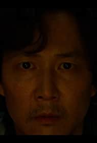 Pyeongdeung-han sesang