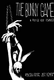 The Bunny Game