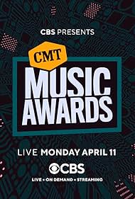 2022 CMT Music Awards