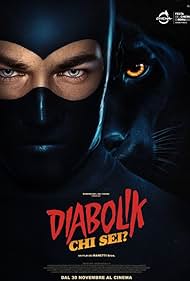 Diabolik 3